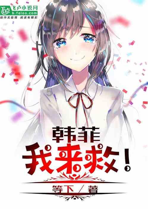 认识1岁半男童误吞11颗磁力珠,医生开腹近2小时才取出!孩子的现状如何?,探索知识星球的精彩世界