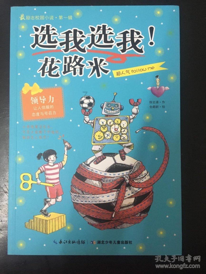 大宋与辽国打仗基本都能赢,为什么还要向辽国进贡? - 专业的红迪网平台