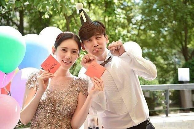顾村公园“樱花节”一天最多走失8人,在外该如何保障安全呢?-专注知识共享,聚集智慧力量