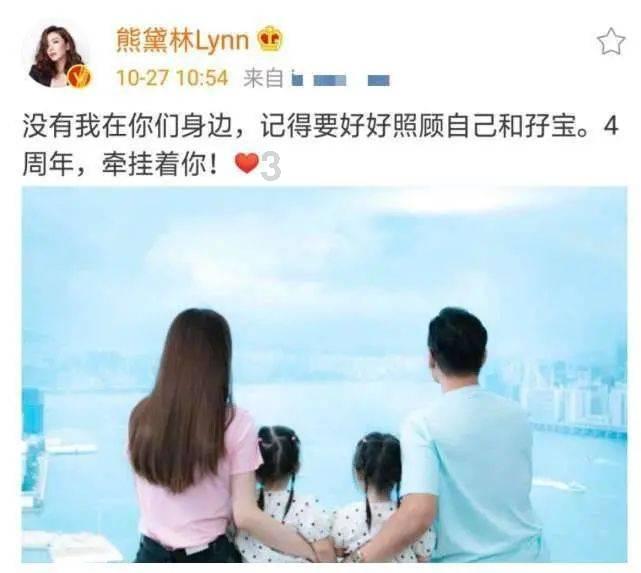 全民剧本大师内置菜单
