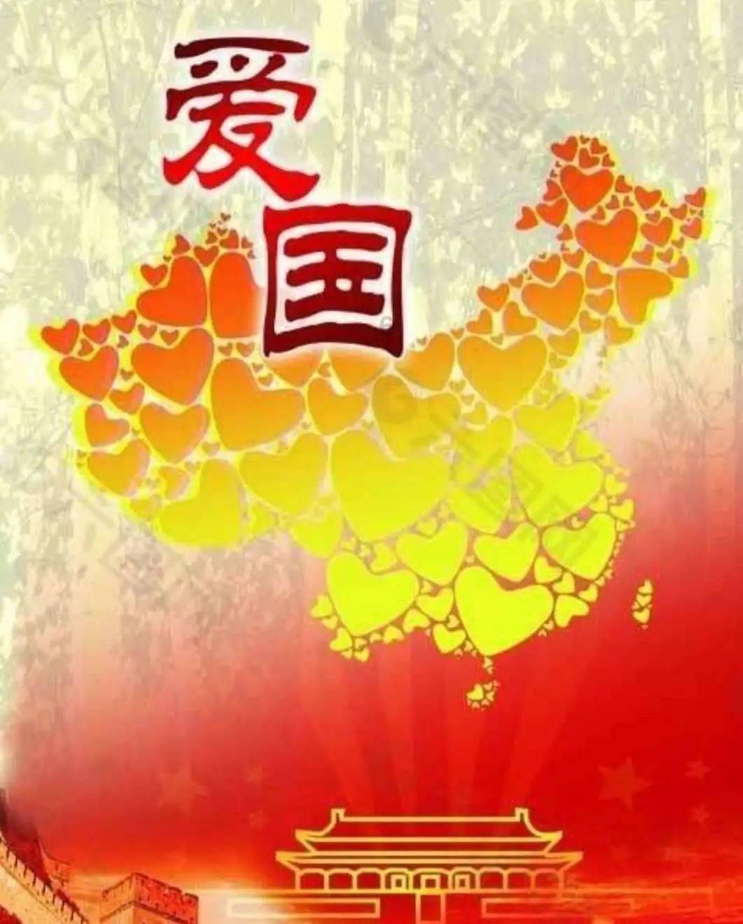 小儿虚寒体质该如何给他做推拿呢？