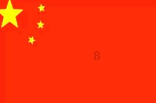 探索知识的新领域——绯花羽护肤品可以祛痘吗?蜗牛问答