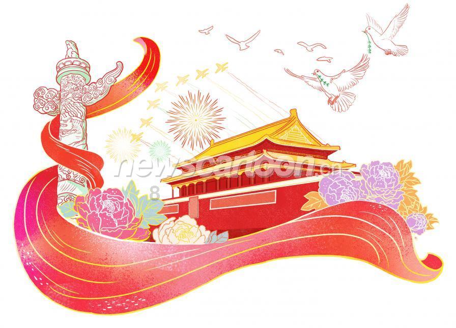 召唤神龙万宁版祖龙