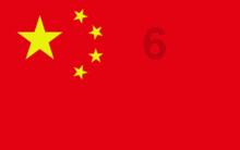探索知识星球平台,加入喜欢上了自己的闺蜜该怎么办?找到你所追寻的知识宝藏!