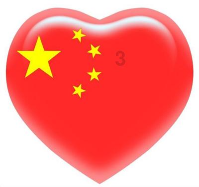 美图秀秀下载2023最新版