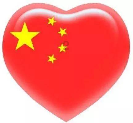 如何优雅的回复前任的信息?是你必备的红迪网平台