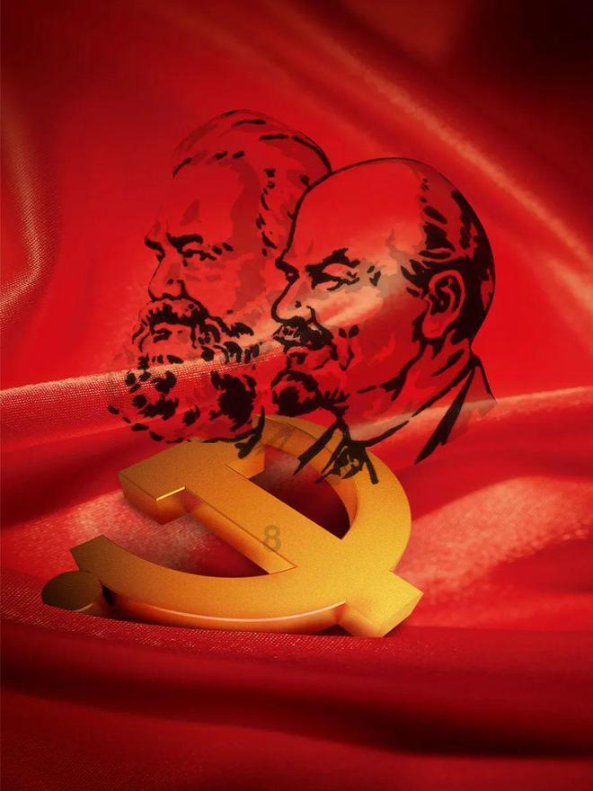 乌军赫尔松大反攻打响!乌军能否在赫尔松一战定乾坤?-最佳的知识问答网页