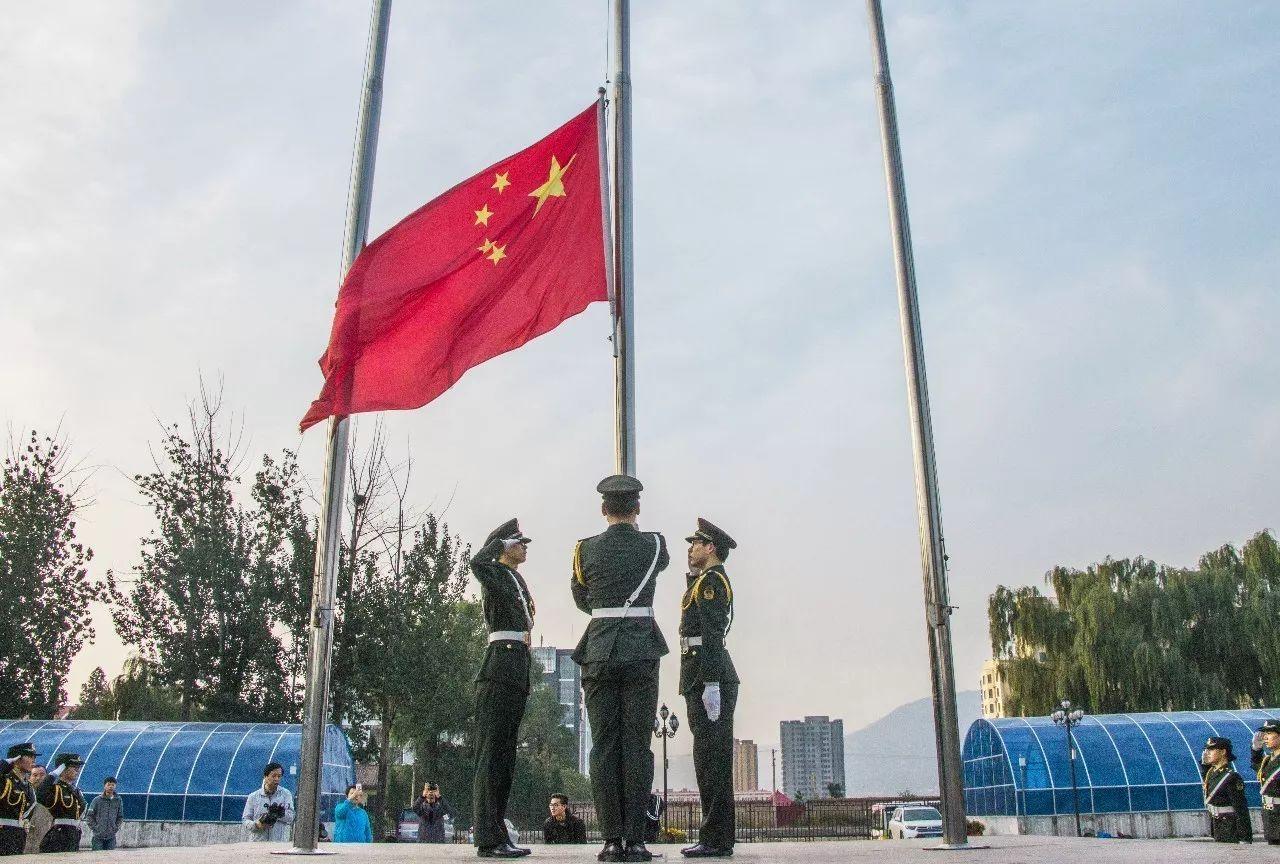 沪江开心词场