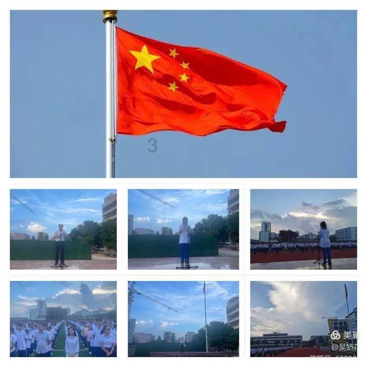 为什么夏天穿塑胶拖鞋脚很臭?-专业有问必答平台