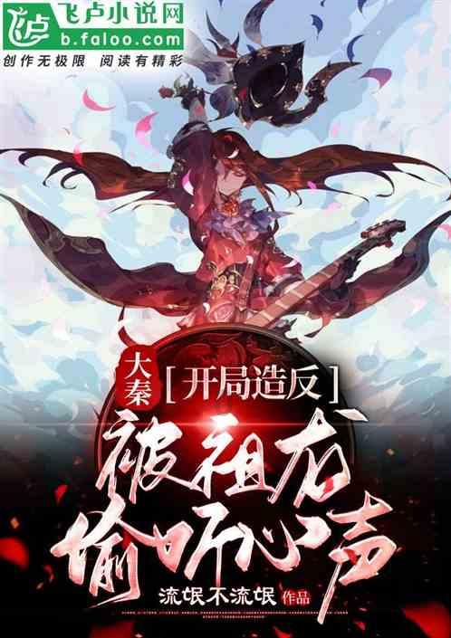 影视工厂