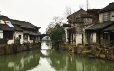 大石地铁站封了吗-有问必答平台