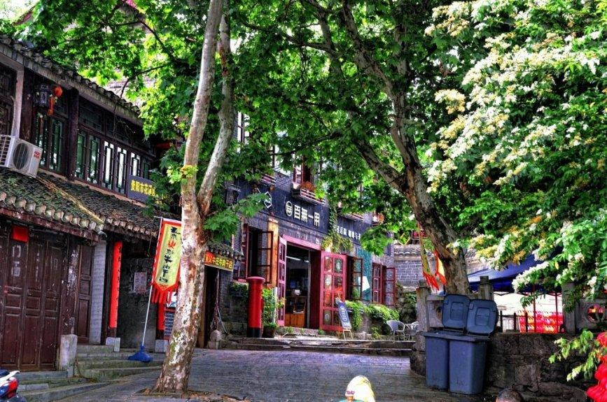 库尔勒日出时间-精准有问必答平台