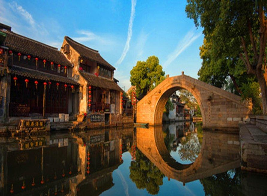探索世界奇妙之旅,尽在5匹格力空调外机风机正常,压缩机不启动,接触器不吸合,按下去压缩机有声音,求解答什么问题蜗牛问答平台