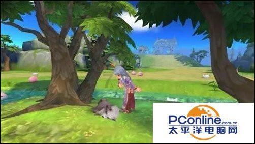 次元喵